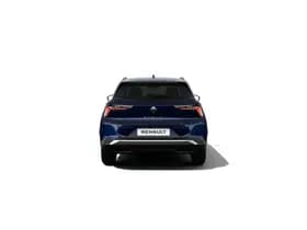 Renault Scénic thumbnail 10