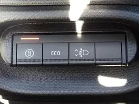 Renault Twingo thumbnail 15