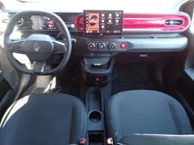 Renault Twingo thumbnail 3