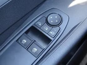 Renault Twingo thumbnail 23