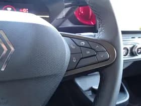 Renault Twingo thumbnail 25