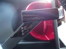 Renault Twingo thumbnail 27
