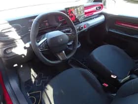 Renault Twingo thumbnail 28