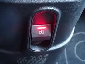 Renault Twingo thumbnail 29