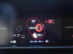 Renault Twingo thumbnail 4