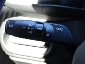 Renault Twingo thumbnail 31