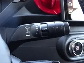 Renault Twingo thumbnail 32