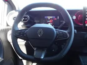 Renault Twingo thumbnail 36