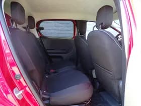 Renault Twingo thumbnail 8