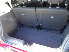 Renault Twingo thumbnail 9