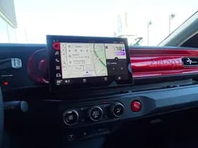 Renault Twingo thumbnail 10