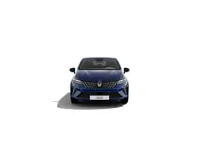 Renault Clio thumbnail 3