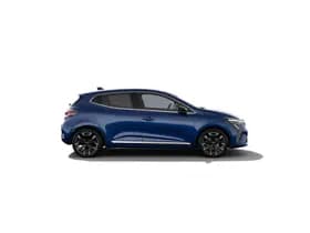Renault Clio thumbnail 7