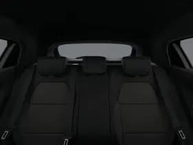 Renault Clio thumbnail 9