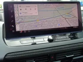 Nissan Qashqai thumbnail 11