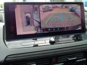 Nissan Qashqai thumbnail 12