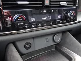 Nissan Qashqai thumbnail 13