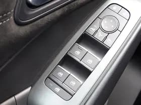 Nissan Qashqai thumbnail 24