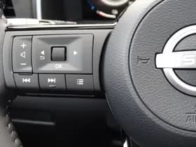 Nissan Qashqai thumbnail 25