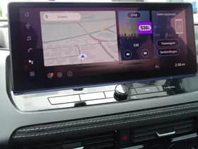 Nissan Qashqai thumbnail 36