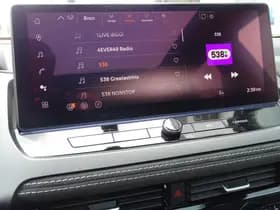 Nissan Qashqai thumbnail 39