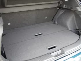 Nissan Qashqai thumbnail 9
