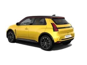 Renault 5 thumbnail 4