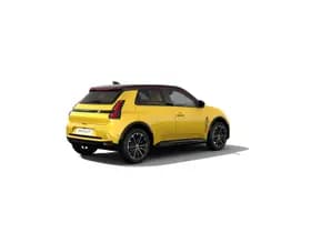 Renault 5 thumbnail 8