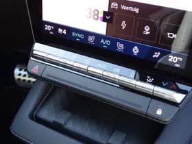 Renault Mégane E-Tech thumbnail 13