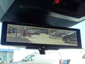 Renault Mégane E-Tech thumbnail 15