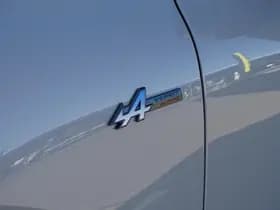 Renault Mégane E-Tech thumbnail 16