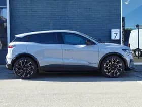 Renault Mégane E-Tech thumbnail 20