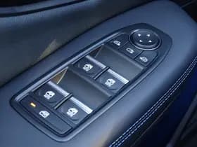 Renault Mégane E-Tech thumbnail 23