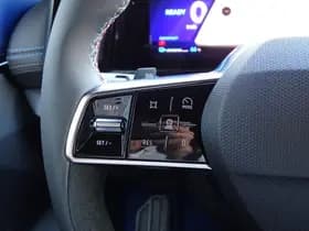 Renault Mégane E-Tech thumbnail 24