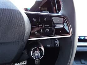Renault Mégane E-Tech thumbnail 25