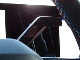 Renault Mégane E-Tech thumbnail 27