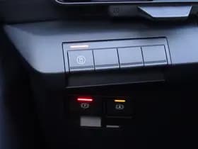 Renault Mégane E-Tech thumbnail 31