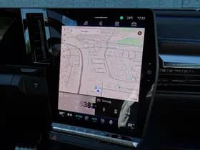 Renault Mégane E-Tech thumbnail 39