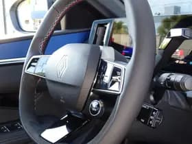 Renault Mégane E-Tech thumbnail 40