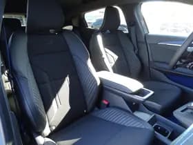 Renault Mégane E-Tech thumbnail 41