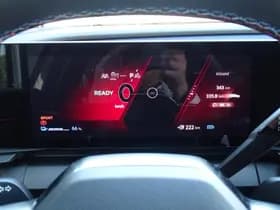 Renault Mégane E-Tech thumbnail 44