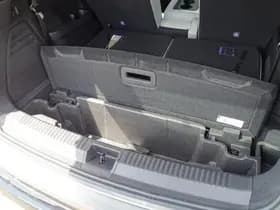 Renault Espace thumbnail 2