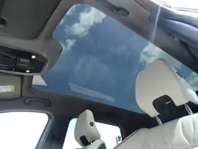 Renault Espace thumbnail 15