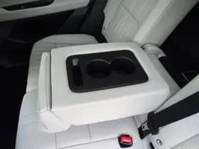 Renault Espace thumbnail 16