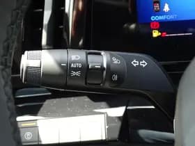 Renault Espace thumbnail 17