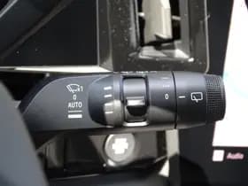 Renault Espace thumbnail 18