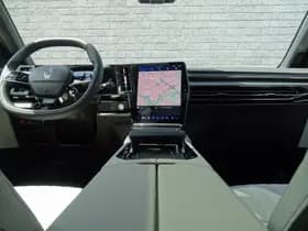 Renault Espace thumbnail 3
