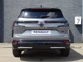 Renault Espace thumbnail 22