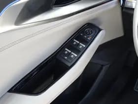 Renault Espace thumbnail 23