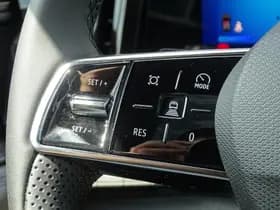 Renault Espace thumbnail 24